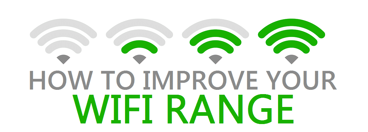 GlobeTV - How to improve your Wi-Fi performance