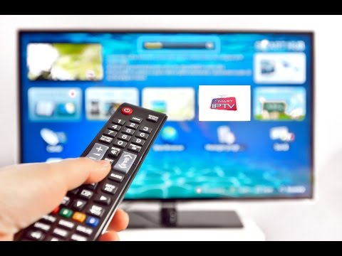 How to setup your modem to get the best streaming for your ZAAPTV IPTV device