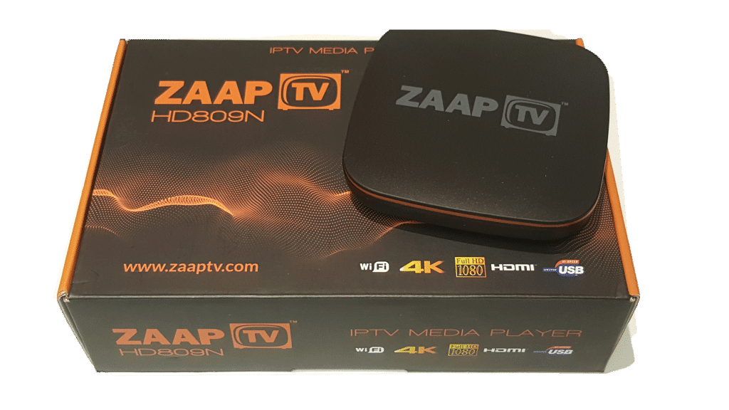 OFFICIAL SITE  – ZAAPTV – ARABIC TV – GREEK TV – AUSTRALIA & N.Z