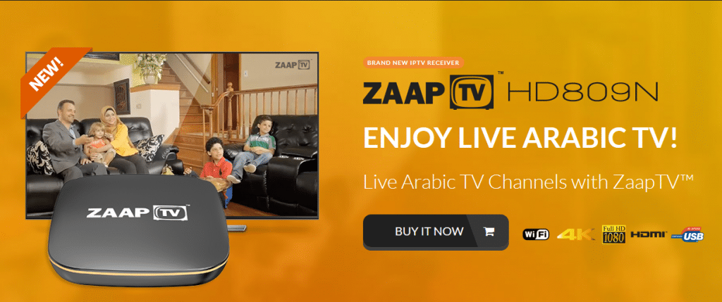 OFFICIAL SITE  – ZAAPTV – ARABIC TV – GREEK TV – AUSTRALIA & N.Z